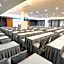 Hanting Hotel Rizhao Railway Station