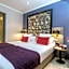 Leonardo Hotel Barcelona Las Ramblas