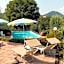 B&B Renzano bedrooms