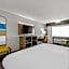Comfort Inn Grand Junction I-70