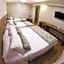 Marano Hotel