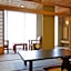 Ryokan Kaigetsukan