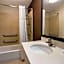 Quality Inn & Suites Bozeman