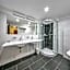 Hotel Adam Trutnov