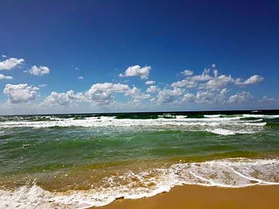 San Domenico Residence by BADIA NUOVA