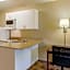 Extended Stay America Select Suites - Atlanta - Alpharetta - Rock Mill Rd.