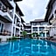 Le Patta Resort & Hotel Chiang Rai