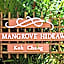 The Mangrove Hideaway Koh Chang
