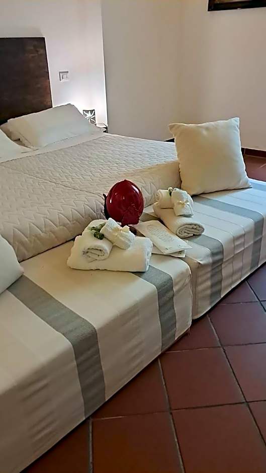 Miro B&B