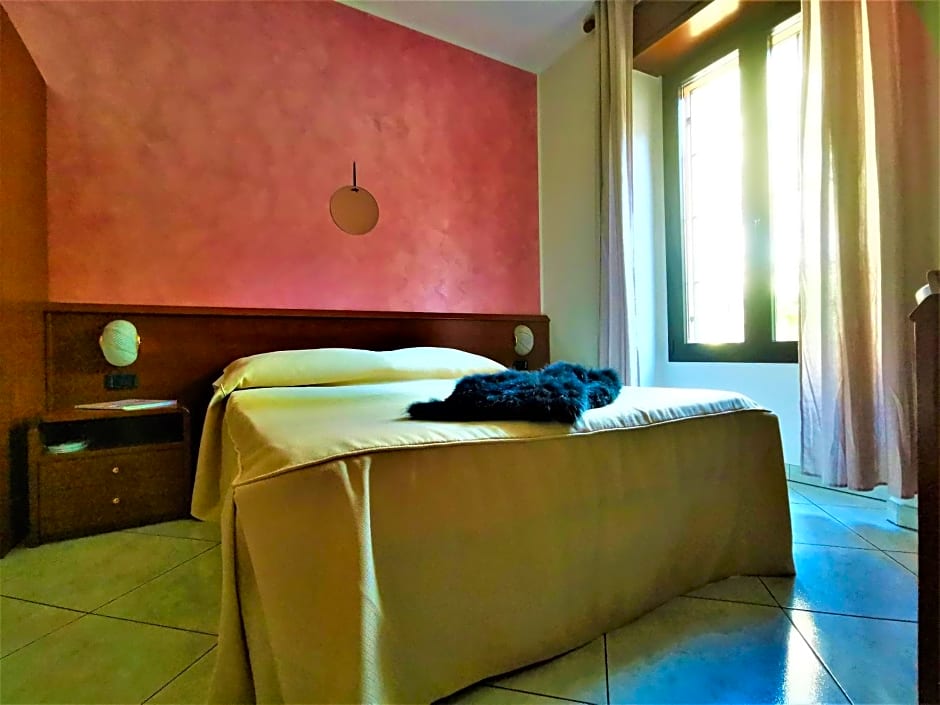 Hotel Venini