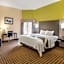 Quality Inn Greer - Greenville