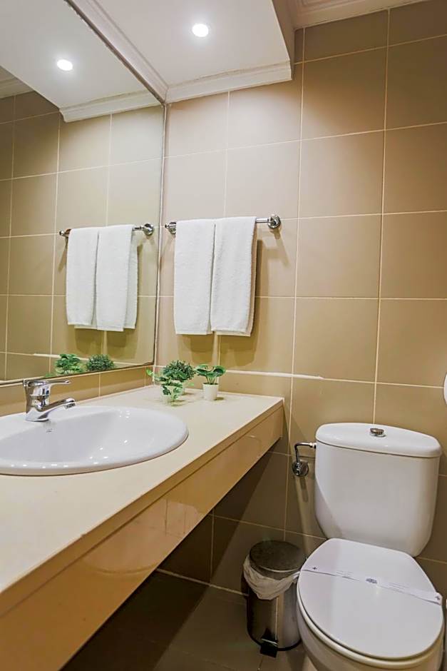 Burguezia do Leitão