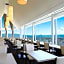 Hotel Jal City Nagano