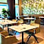 Ramada Plaza by Wyndham Milano