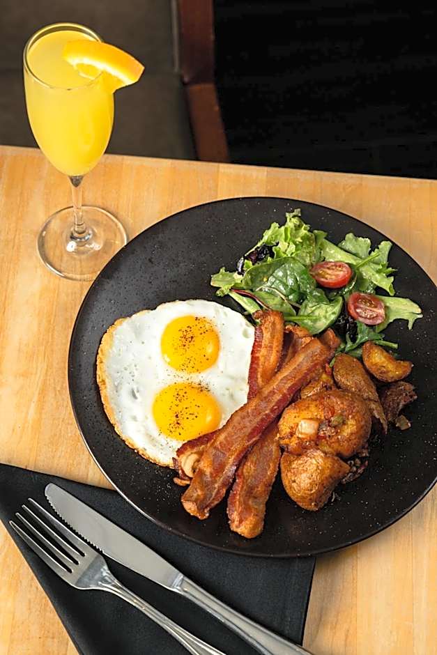 Hyatt Regency Cincinnati