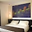 HM MotelHotel