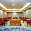 The Life Styles Hotel Surabaya