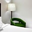 Fairfield Inn & Suites by Marriott Wilmington/Wrightsville Beach