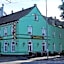Hotel Restaurant Benger