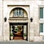 Hotel Des Saints Peres - Esprit de France
