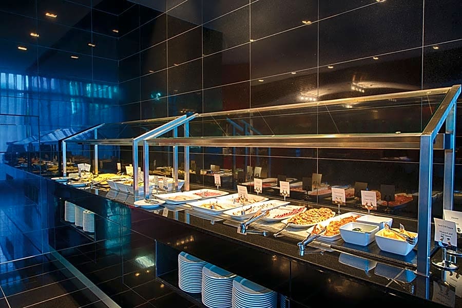 Riu Plaza Berlin