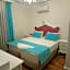Yuva Hotel