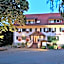 Hotel Linde Durbach