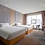 Lavande Hotel Rizhao East Haiqu Road RT-Mart