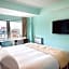 Citrus Hotel Cheltenham by Compass Hospitality