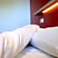 Eklo Hotels Le Mans
