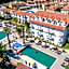 Majestic Hotel