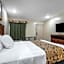 Americas Best Value Inn Redlands San Bernardino