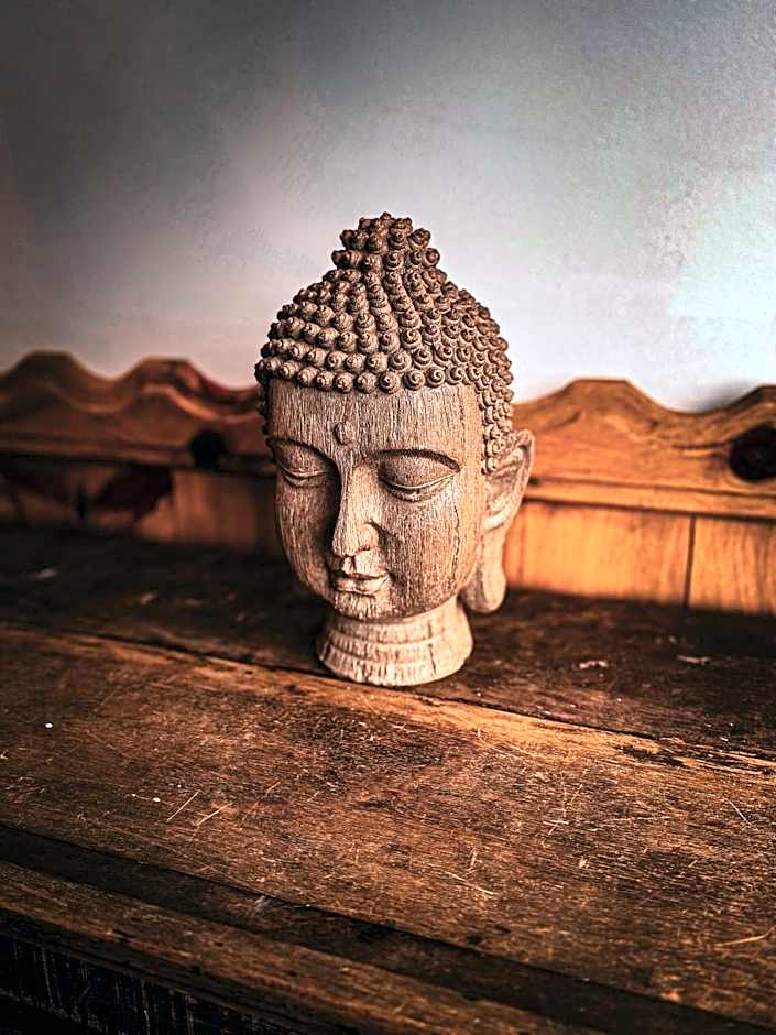 Smart Hotel Reserva Campos do Jordão