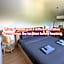 Shanti Boutique Hotel