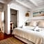 Hotel Boutique Ses Penyes