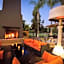 Hilton Garden Inn Los Angeles Montebello