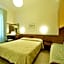 Hotel Lamberti