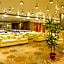 Lemon Tree Premier Patna