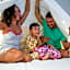 Ibis Styles Belem Nazare