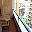 Tosca B&B