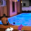 Jasmine Luang Prabang Hotel