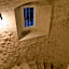 Logis Le Relais du Chapeau Rouge