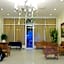 Sun Inns Puchong