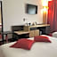 Best Western Plus Hotel Galileo Padova