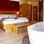 Postgasthof, Hotel Rote-Wand