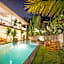 Asri Sari Villa Ubud