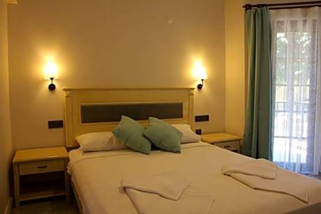 Gokova Hotel