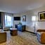 Candlewood Suites : Richmond - West Broad By IHG