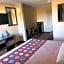 Super 8 by Wyndham Martinsville