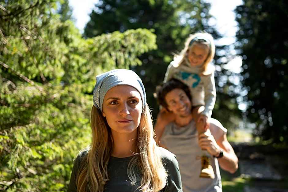 Rogla – Hotel Rogla